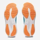 Чоловічі кросівки для бігу ASICS Gel-Nimbus 25 1011B547-400 42 (8.5US) 27 см Сині (4550456084971) - изображение 7