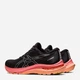 Женские кроссовки для бега ASICS Gt-2000 11 1012B271-006 37 (6US) 24 см (4550456088122) - изображение 4