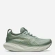 Женские кроссовки для бега ASICS Gel-Nimbus 25 1012B356-022 40 (8.5US) 26 см (4550456195981) - изображение 1