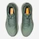 Женские кроссовки для бега ASICS Gel-Nimbus 25 1012B356-022 40 (8.5US) 26 см (4550456195981) - изображение 5