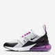 Женские кроссовки Nike Air Max 270 AH6789-113 38 (7US) 24 см (196153718630) - изображение 2