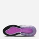 Женские кроссовки Nike Air Max 270 AH6789-113 38 (7US) 24 см (196153718630) - изображение 6