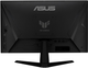 Monitor 24" ASUS VG249QM1A TUF Gaming - obraz 4