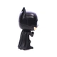 Игровая фигурка Funko Pop! - Бэтмен - изображение 3
