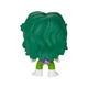 FUNKO POP! Игровая фигурка cерии "Женщина-Халк" – Женщина Халк 9.6 см - изображение 3