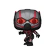 FUNKO POP! Ігрова фігурка серії "Людина-мураха та Оса: Квантоманія" - Людина-мураха - зображення 1