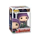 Игровая фигурка Funko POP! cерии Человек-паук: НШД - Гоблин - изображение 4