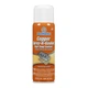 Медный Permatex спрей-герметик Copper Spray-A-Gasket Hi-Temp Sealant 350 мл (80697) - изображение 1