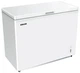 Морозильный ларь Edler ED-350A - изображение 1