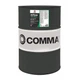 Моторне масло Comma X-FLOW TYPE G 5W40 автомасло синтетичне 199л (XFG199L) - зображення 1