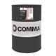Моторне масло Comma X-FLOW TYPE XS 10W-40 автомасло напівсинтетичне 199л (XFXS199L) - зображення 1