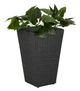Горшок для растений BLOMMOR 31x50см (6401241) - изображение 1