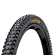 Велосипедная покрышка бескамерная 27.5x2.4 складная Soft Enduro Continental (150644) - изображение 2