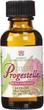 Масло для тела Women's Therapeutic Institute Progestelle Progesterone Skin Oil 30 мл - изображение 1