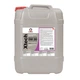 Моторное масло для Ford 5W-30 WSS-M2C-913-D Comma X-TECH 20л (XTC20L) - изображение 1