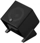 Компактна активна акустична система з вбудованим мікшером та Bluetooth YAMAHA STAGEPAS 200 - зображення 2