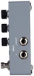 Гитарная педаль кабинет эмулятор MOOER CAB X2 - изображение 6