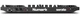 4-Дековый DJ контроллер NUMARK NS4FX - изображение 5