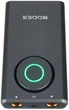 Портативный процессор эффектов для гитары для Android и iOS MOOER Prime P1 (Gray) - изображение 3