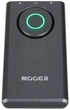 Портативный процессор эффектов для гитары для Android и iOS MOOER Prime P1 (Gray) - изображение 5
