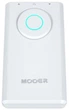 Портативний процесор ефектів для гітари для Android та iOS MOOER Prime P1 (White) - зображення 9