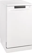 Посудомийна машина Gorenje GS520E15W - зображення 2
