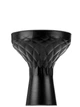 Набор силиконовая чаша Phunnel (Kaloud edition) + kaloud - изображение 12