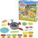 Набір для творчості Hasbro Play-Doh Забавні закуски (E5112_E9369) - зображення 3