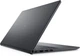Ноутбук Dell Inspiron 3511 (I3558S3NIL-90B) Black / Intel Core i5-1135G7 / RAM 8 ГБ / SSD 512 ГБ - изображение 6