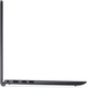 Ноутбук Dell Inspiron 3511 (I3558S3NIL-90B) Black / Intel Core i5-1135G7 / RAM 8 ГБ / SSD 512 ГБ - изображение 8