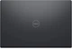 Ноутбук Dell Inspiron 3511 (I3558S3NIL-90B) Black / Intel Core i5-1135G7 / RAM 8 ГБ / SSD 512 ГБ - изображение 9