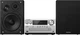Panasonic SC-PMX802EES - зображення 1