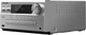 Panasonic SC-PMX802EES - зображення 7