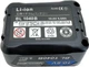 Акумулятор Power-Profi для Malita Li-ion BL1050/BL1040/BL1030/BL1020 KNF для Makita (197402-0 - зображення 6