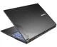 Ноутбук Gigabyte G5 KF i5-12500H/16GB/512 RTX4060 144Hz (KF-E3EE313SD) - изображение 4