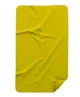 Полотенце из микрофибры для спорта и туризма 60*100 см EMMER Yellow - изображение 1