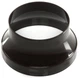 Витяжка ELEYUS KENT 700 60 BR - зображення 9