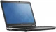Б/У Ноутбук Dell Latitude E6540 FHD (i5-4300M/8/120SSD) - Class B - изображение 6