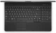 Б/У Ноутбук Dell Latitude E6540 FHD (i5-4300M/8/120SSD) - Class B - изображение 5