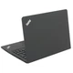 Б/У Ноутбук Lenovo ThinkPad 13 (2nd Gen) (i3-7100U/4/120SSD) - Class B - изображение 2