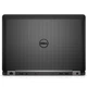 Ноутбук Dell Latitude E7470 / 14” 1920x1080 FullHD / i7-6600U / 8 ГБ / SSD 256 ГБ / Intel HD Graphics 520 / Класс Б Б/У - изображение 7