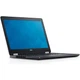 Ноутбук Dell Latitude E5570 (i5-6300HQ/8/256SSD) - Class B Б/В - зображення 6
