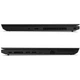 Ноутбук Lenovo ThinkPad L14 Gen 2 / 14” 1920x1080 FullHD / i5-1145G7 / 8 ГБ / SSD 256 ГБ / Intel Iris Xe Graphics / Класс А- Б/У - изображение 8