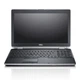Б/В Ноутбук Dell Latitude E6530 (i5-3320M/8/500) - Class B - зображення 1