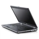 Б/В Ноутбук Dell Latitude E6530 (i5-3320M/8/500) - Class B - зображення 6