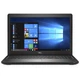 Ноутбук Dell Latitude 3580 / 15.6” 1366x768 HD / i5-7200U / 8 ГБ / SSD 256 ГБ / Intel HD Graphics 620 / Класс А- Б/У - изображение 1