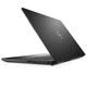 Ноутбук Dell Latitude 3580 / 15.6” 1366x768 HD / i5-7200U / 8 ГБ / SSD 256 ГБ / Intel HD Graphics 620 / Класс А- Б/У - изображение 2