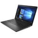 Ноутбук Dell Latitude 3580 / 15.6” 1366x768 HD / i5-7200U / 8 ГБ / SSD 256 ГБ / Intel HD Graphics 620 / Класс А- Б/У - изображение 5