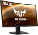 Монітор 24" ASUS VG24VQE TUF Gaming - зображення 2