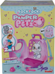 Рюкзак Simba Pamper Petz для улюбленця з ветеринарним набором та наклейками (5953526) (4006592068042) - зображення 9